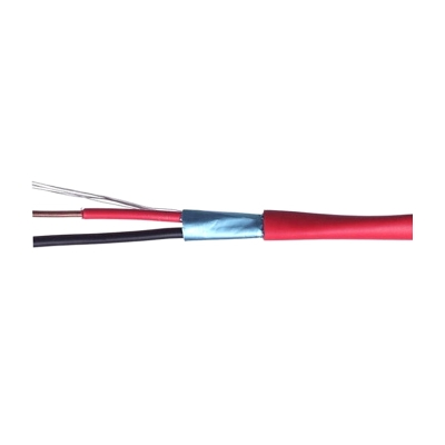 FSATCH SA602xxx